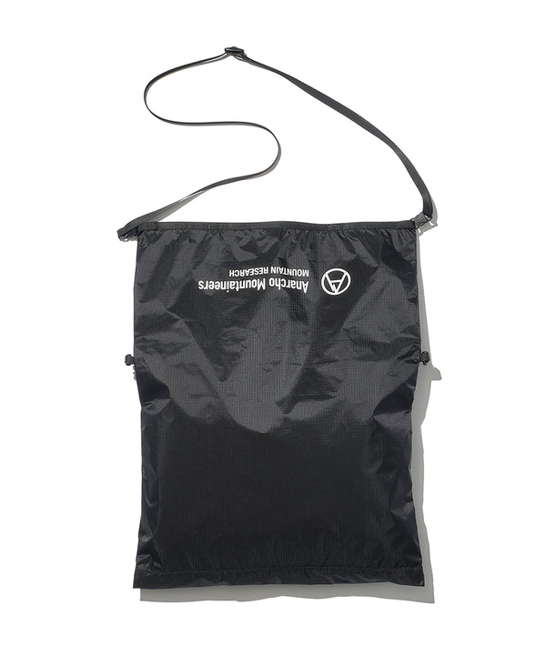 BAG – redtriangle