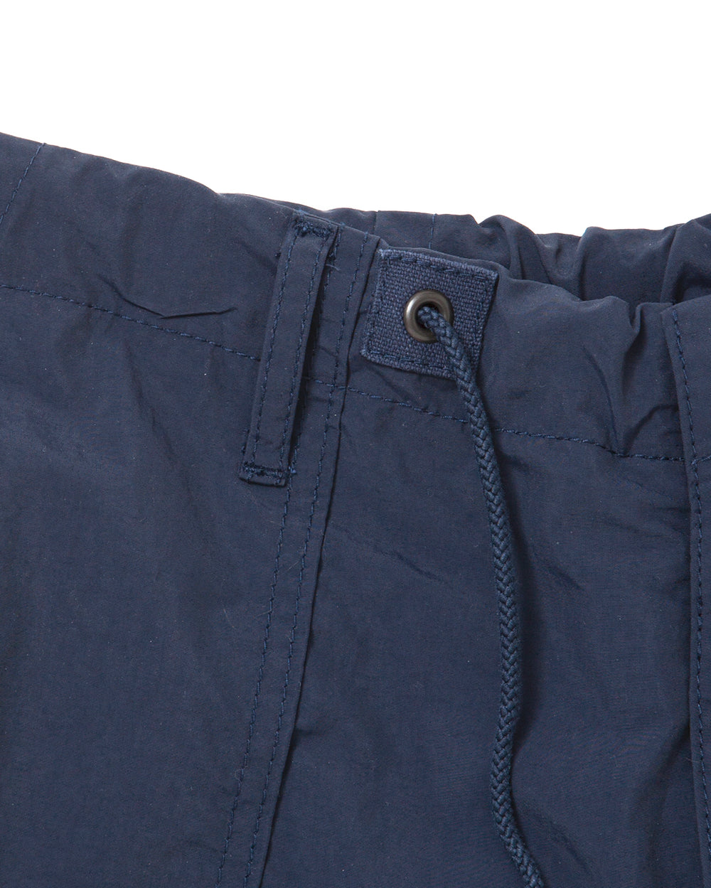2FP024S-24-01NAVY.jpg?v=