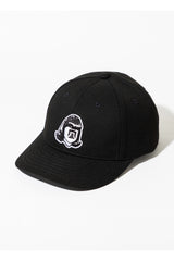 TACOMA FUJI RECORDS / TACOMA FUJI RECORDS LOGO CAP ’26
