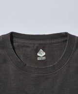 Mountain Research / Mountaineers Tee