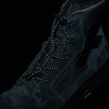 DANNER×TACOMA FUJI RECORDS / ”HUNTING DOG” LUXON