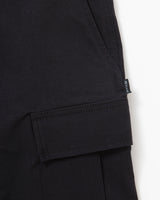 CORONA / 357 B.D.U SLACKS