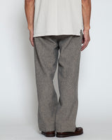 CORONA /  2T DESERT SLACKS / Melange Sand