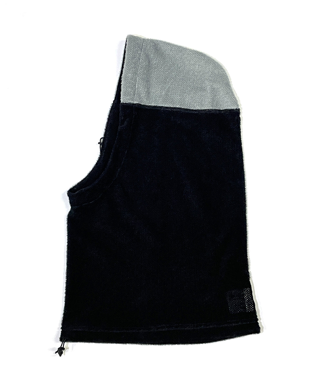 Mountain Research /Octa Balaclava – redtriangle