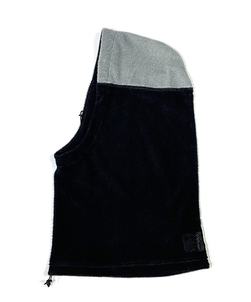 Mountain Research /Octa Balaclava