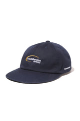 Fresh Service / CORPORATE UNIFORM CAP "DISPATCH" - NAVY