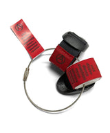 Mountain Research /Strap 50cm