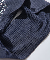 Mountain Research /Head Band - Navy