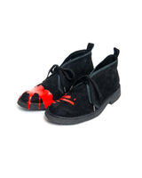 KIDS LOVE GAITE / TERRY M