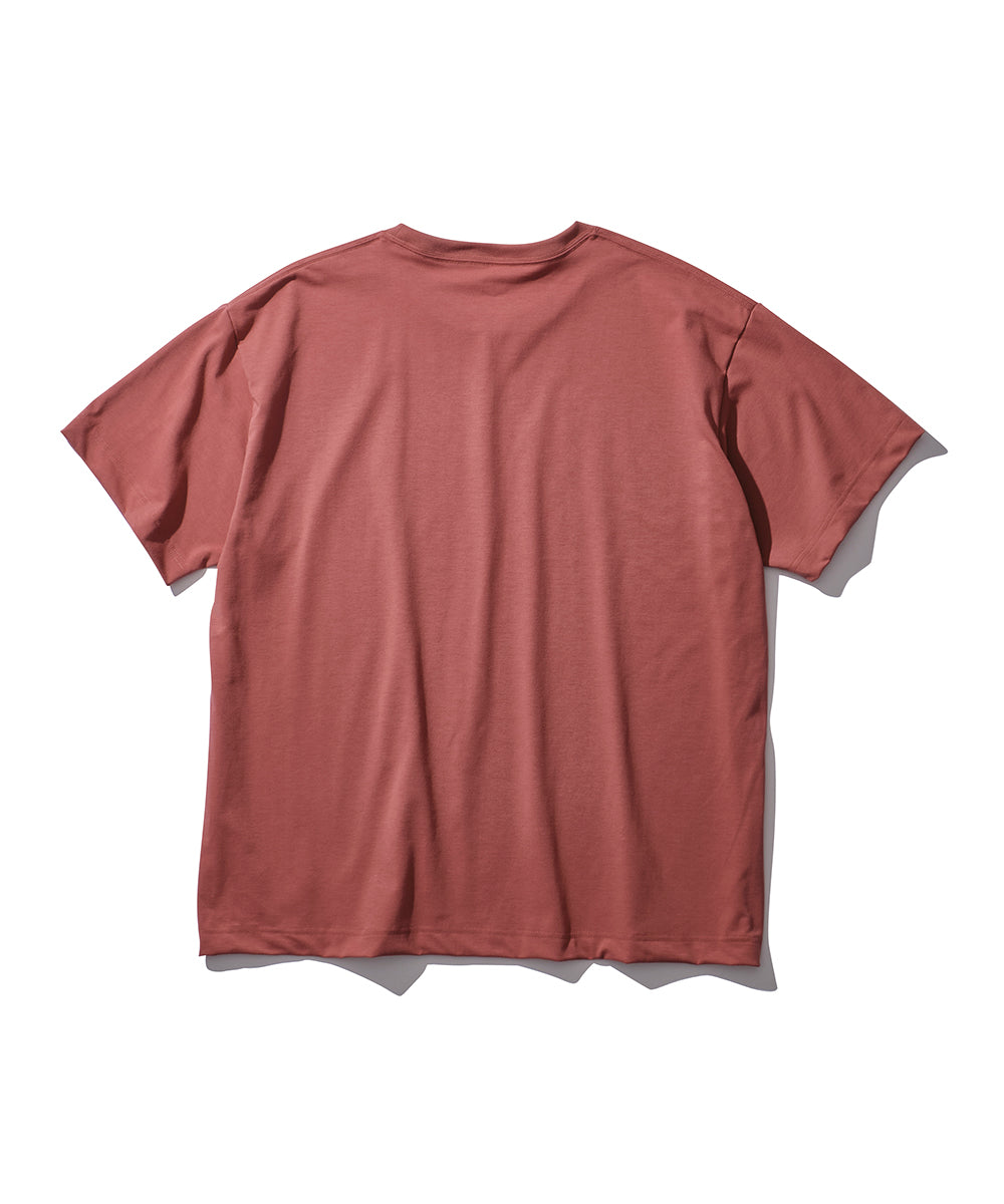 Mountain Research / Mountain Heads - Carrot – redtriangle