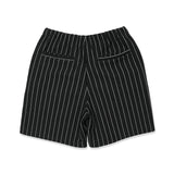 TRIBE WEAR / MP Basic Sweat Short