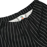 TRIBE WEAR / MP Basic Sweat Short