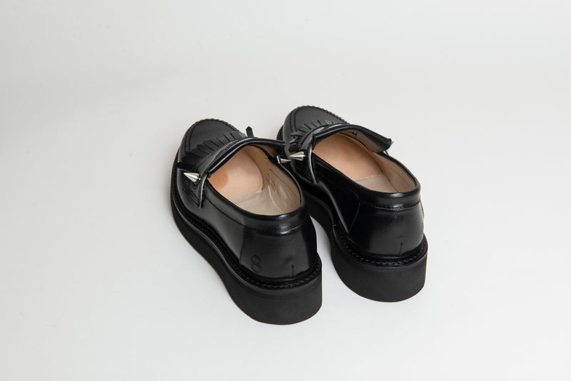 KIDS LOVE GAITE / Ace – redtriangle