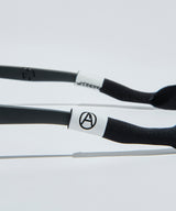 Mountain Research / Sunglasses Holder - MTR4352