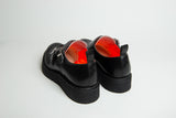 KIDS LOVE GAITE / Richard - M