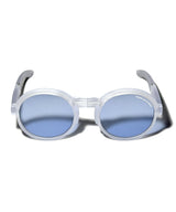 Mountain Research / Koremo Type02- Clear*Blue