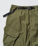 Mountain Research / PCU Trousers
