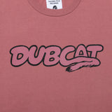 TACOMA FUJI RECORDS / DUB CAT -Lavender