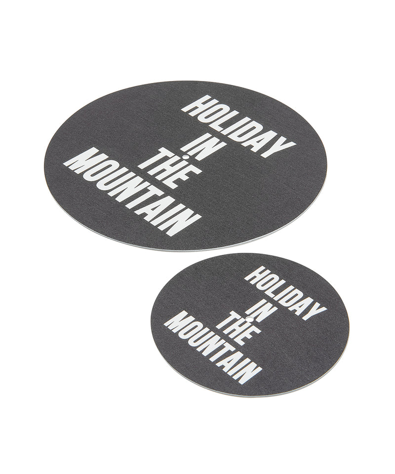 Mountain Research /Slipmat 12