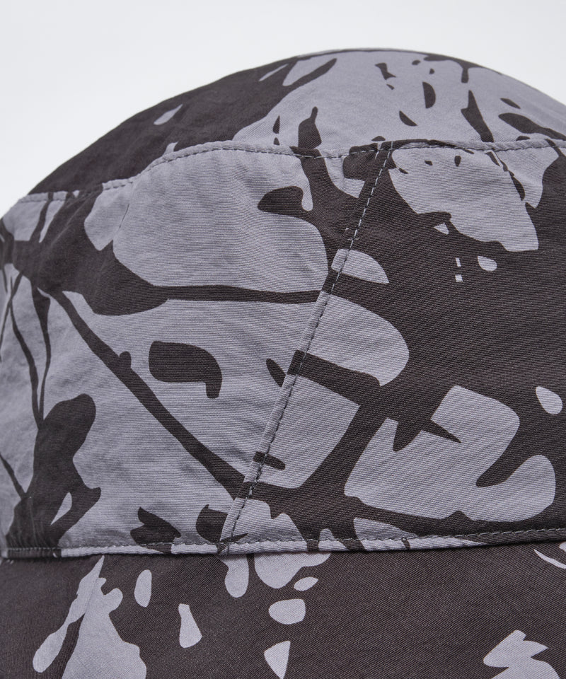 Mountain Research / Splatrail Hat – redtriangle