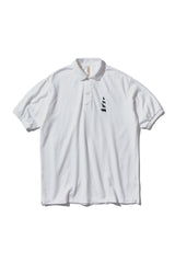 Mountain Research / Animal Polo Scye - Off