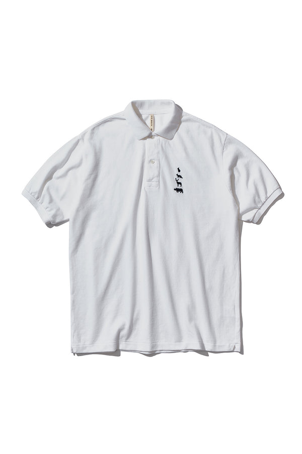 Mountain Research / Animal Polo Scye - Off