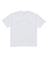Riding Equipment Research / HS Logo Tee (MINE) - RER191