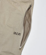 Riding Equipment Research / Ram Air Chinos - RER180