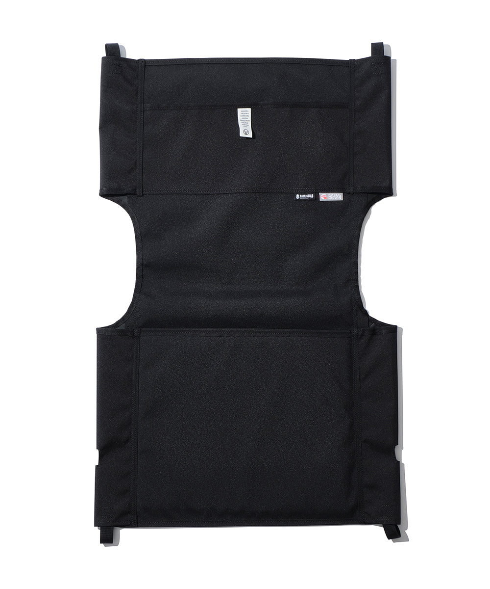 人気ランキング1位～（売れ筋商品） Sheet（Black） Meister Crew/ Camp - redtriangle – CC068 テーブル・チェア・ハンモック