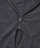 Mountain Research / Three