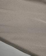 Mountain Research / Chair Pad ( for CPT.S ) - Beige