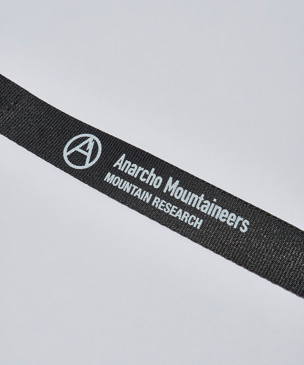 Mountain Research /Daily Belt – redtriangle