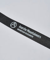 Mountain Research /Daily Belt