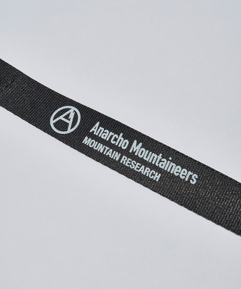 Mountain Research /Daily Belt
