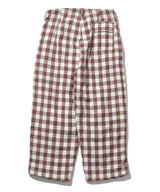 Mountain Research / M-51 Over Slacks　