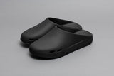 PPACO / LUX-1 - Black