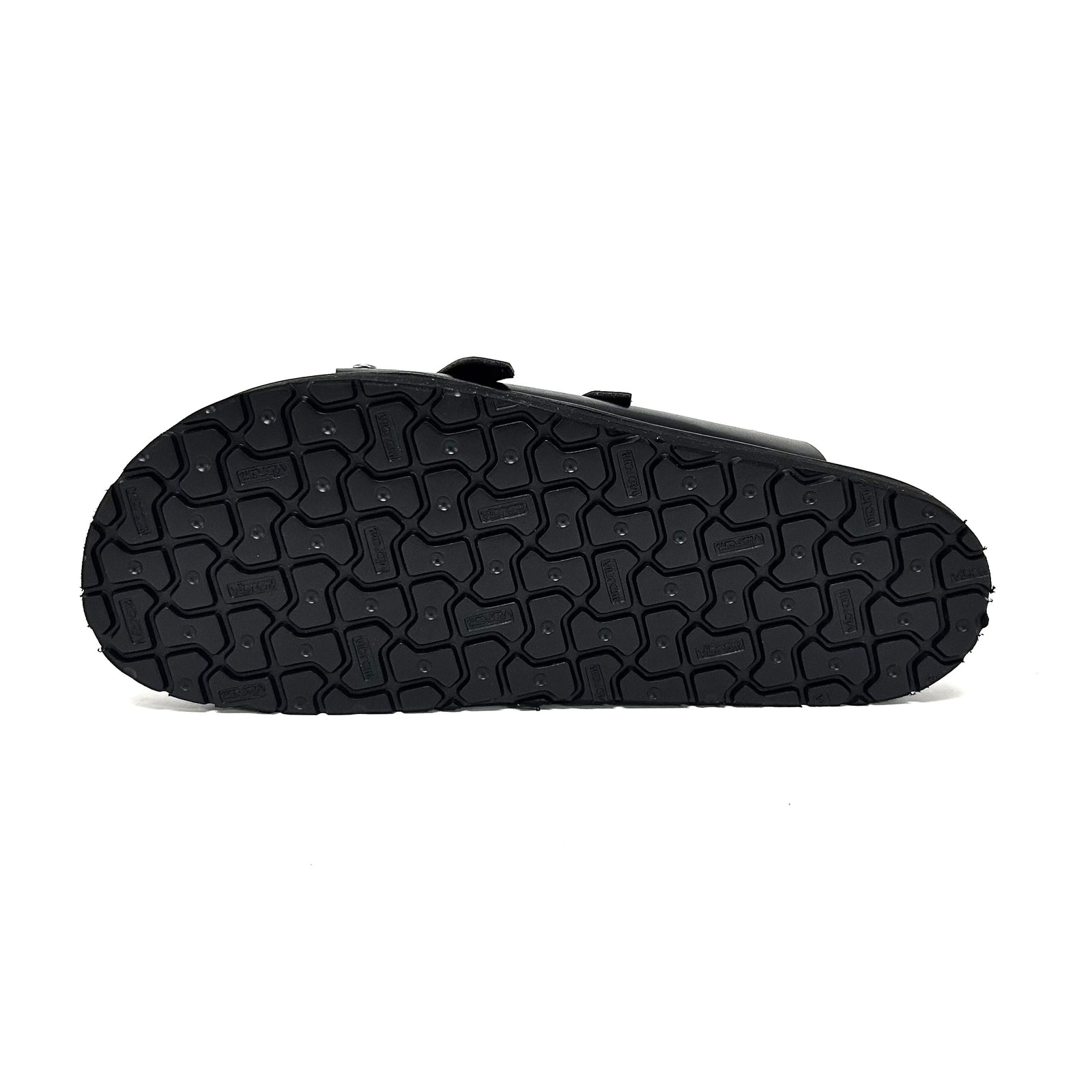KIDS LOVE GAITE / STUDS SANDAL – redtriangle