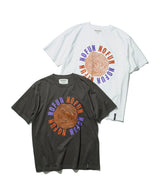 Mountain Research /Counter Line - White