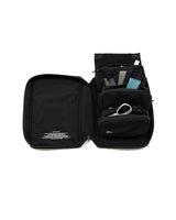 Fresh Service / ESSENTIALS ORGANIZER