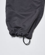 Mountain Research / Three