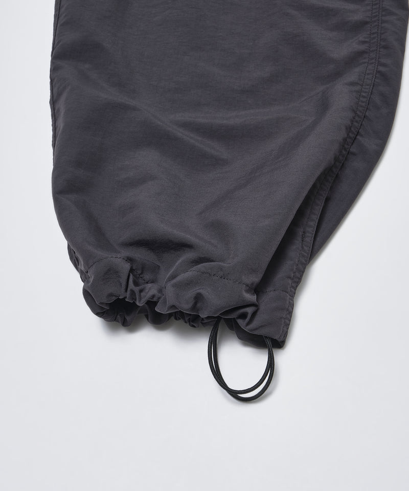 Mountain Research / Three – redtriangle