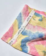 Mountain Research /Tie Dye Neckgaiter