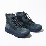 DANNER×TACOMA FUJI RECORDS / ”HUNTING DOG” LUXON