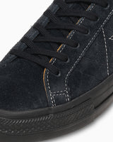CONVERSE SKATEBOARDING / ONE STAR SK / HEEL COLLECTIVE