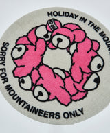 Mountain Research / Mat (Mic Bear) -  MTR4382