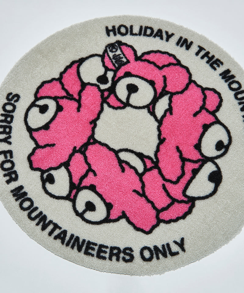 Mountain Research / Mat (Mic Bear) - MTR4382 – redtriangle