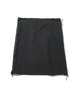 Mountain Research /Mountaineers Kilt - Blue Check