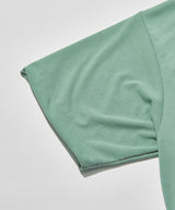 Mountain Research / Mountain Tribe - Green