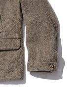 Mountain Research / Tyrolean JKT.