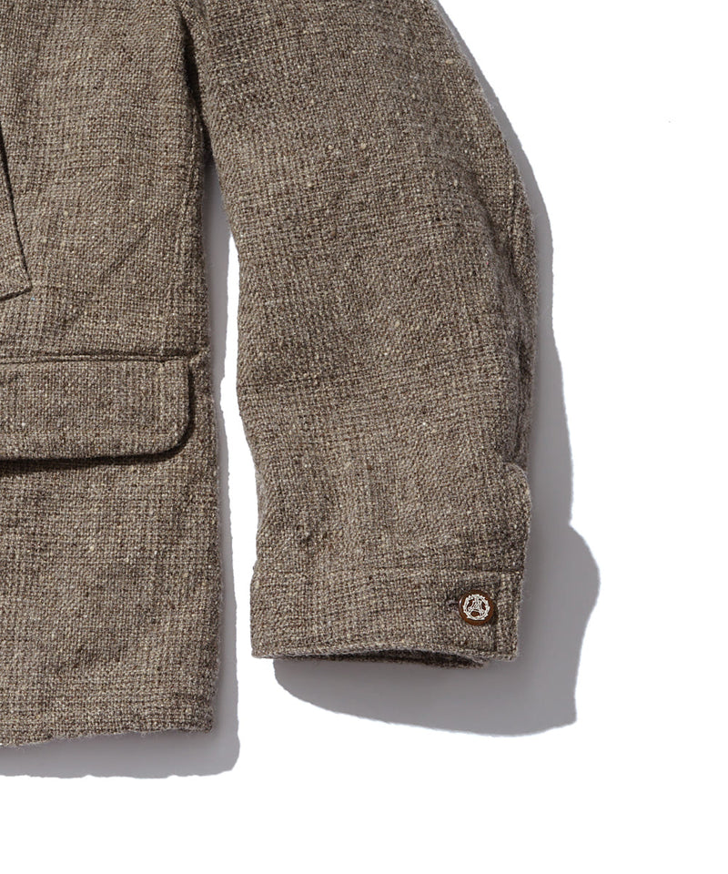 Mountain Research / Tyrolean JKT.
